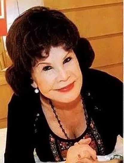 体面尊严,体面而有尊严地活着