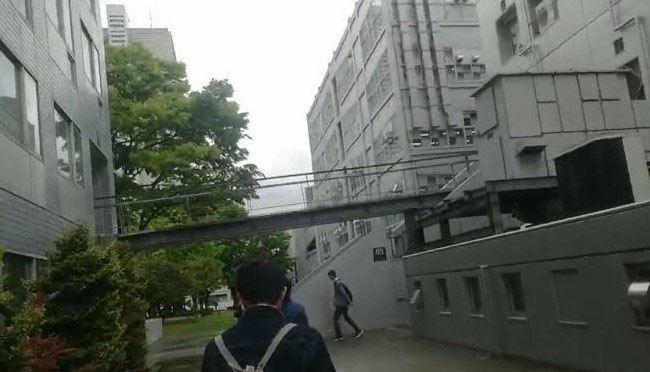 日本三大新宿涉谷池袋,新宿池袋涉谷