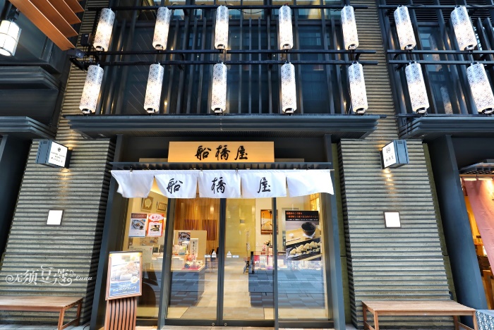 东京冬天附近游玩攻略,1月份的东京好去处