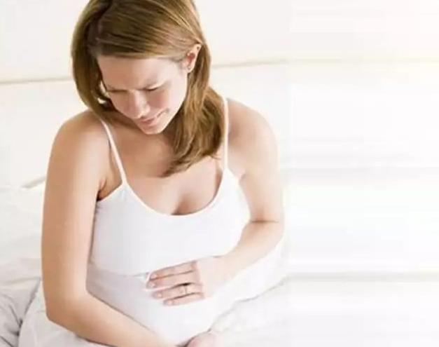 孕妇吃什么蔬菜可以缓解便秘,孕妇如何缓解便秘最有效的方法