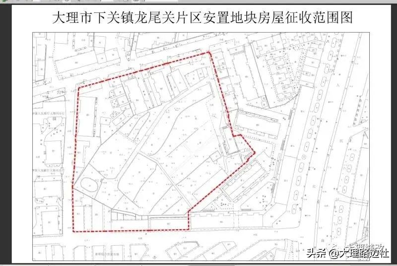 大理楼市成交数据去哪里找,大理楼市分析