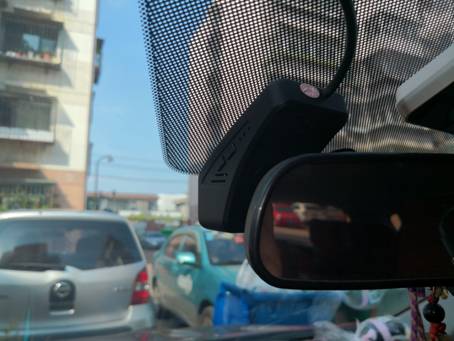 驭路云眼r6新车,驭路R6云行车记录仪