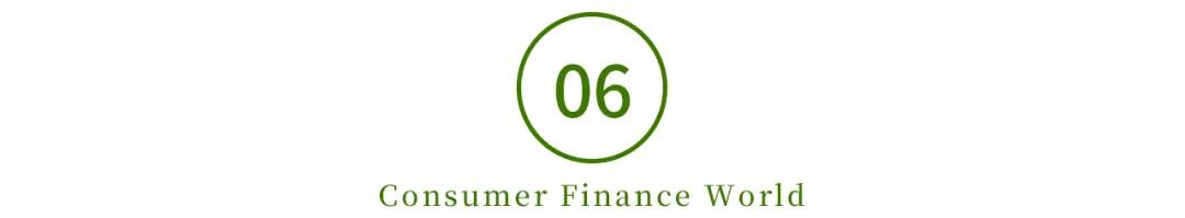 通联支付被监管处罚,通联钱包怎么取消注册