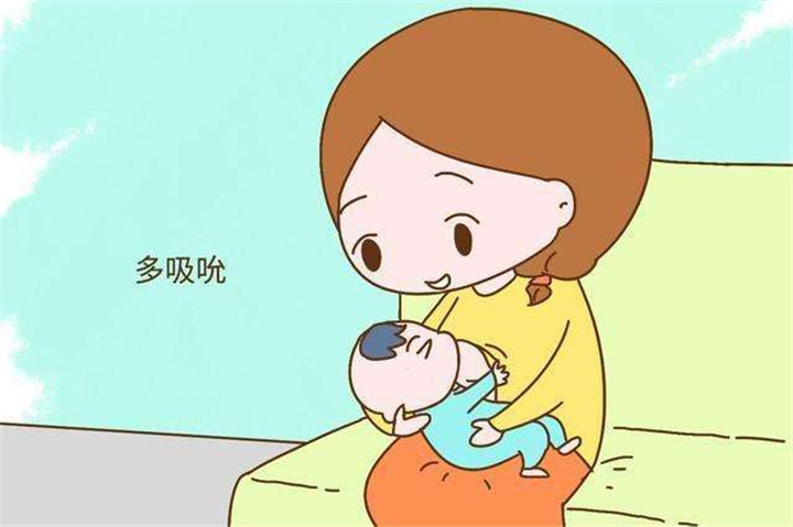 产妇生完孩子需要补钙和维生素吗,产妇生完孩子需要开奶吗