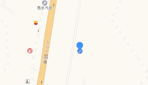 在郑州车被拖走需要交多少钱,郑州市车被拖走了怎么办