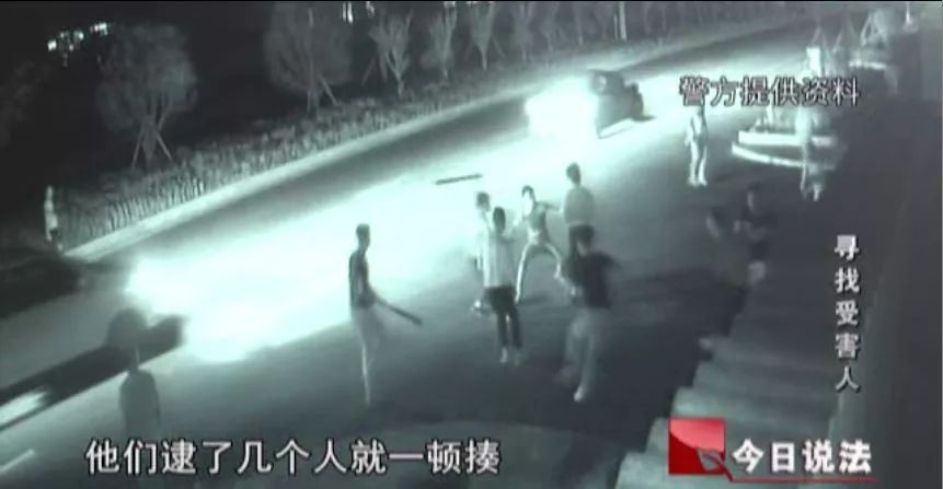 今日说法女孩被骗贩毒,今日说法骗少女案