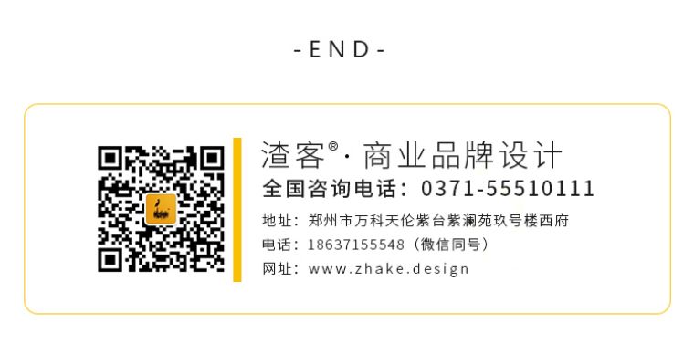 郑州宜家买家具便宜吗,郑州宜家逛店攻略