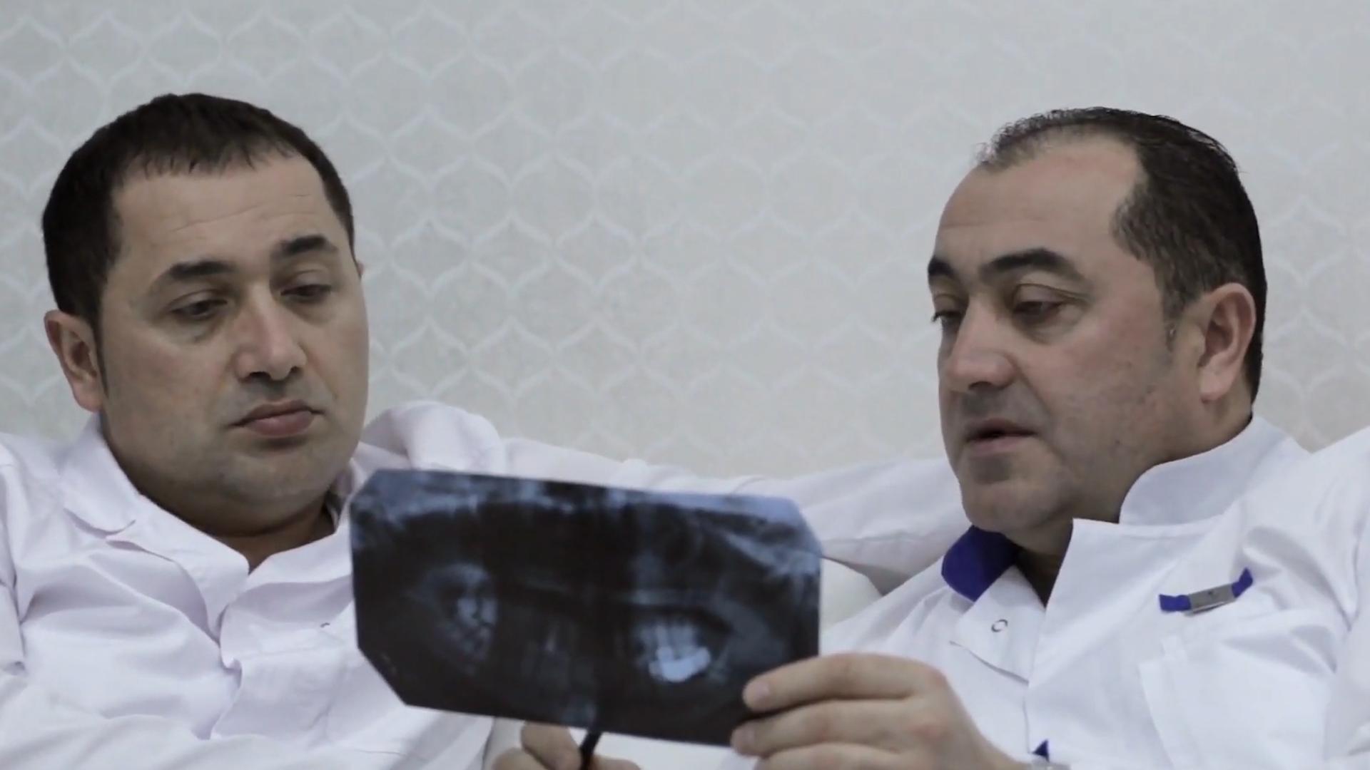 槟榔带来的危害,槟榔危害那么大为什么还有人吃