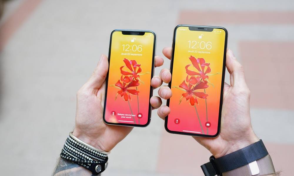 高通如何应对华为吓人的技术,华为的芯片真的比苹果好吗