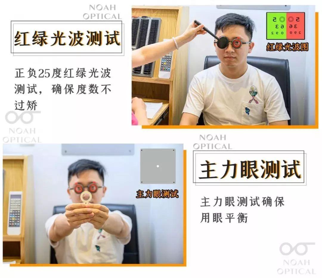 送镜框配镜,送镜框眼镜店