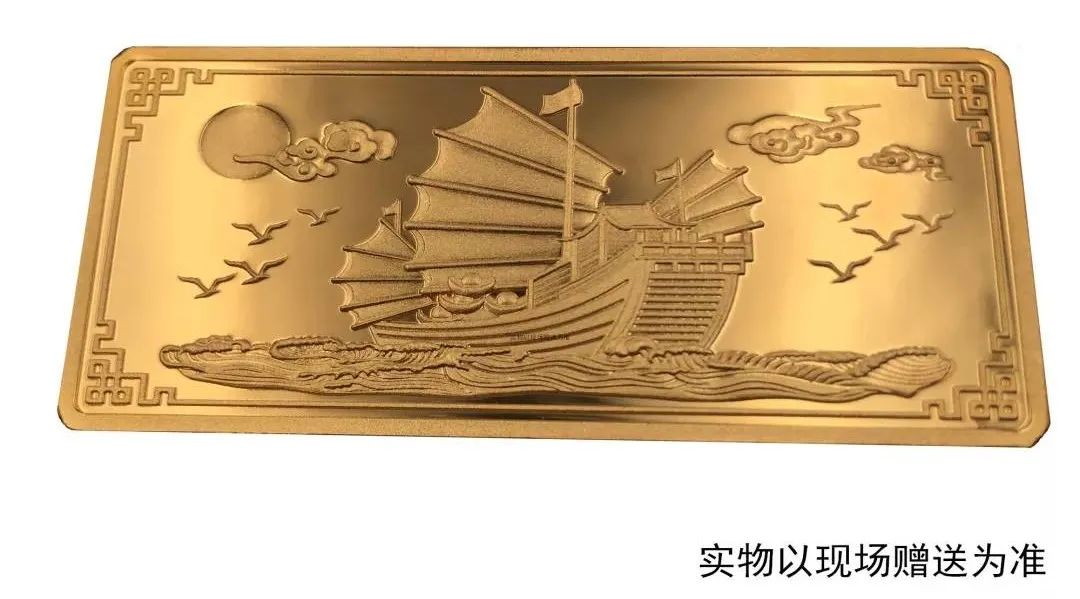 2.5折起抢瑞士名表！2020大连广电瑞士名表展盛大开幕！