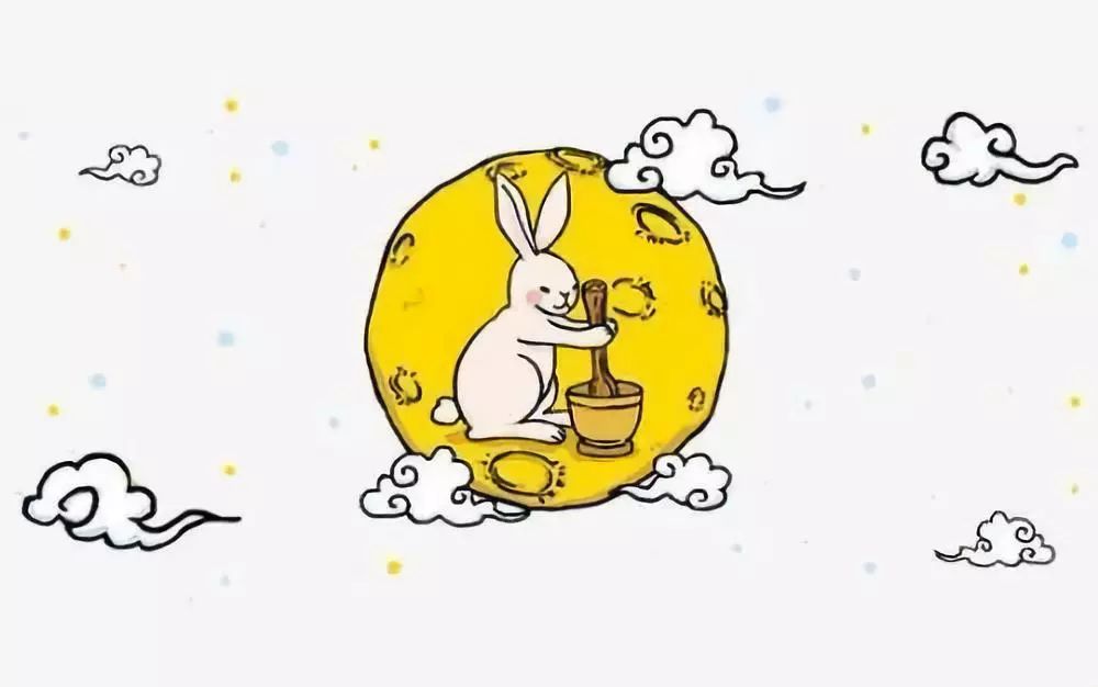 南京人关心的消息,南京市人注意事项