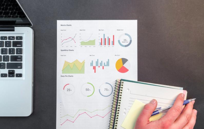 教培机构如何应对这次疫情,教育机构应对疫情流程图