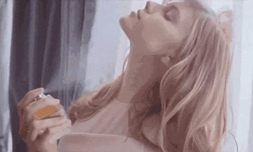 gucci香水和香奈儿香水哪个好,2019款gucci香水