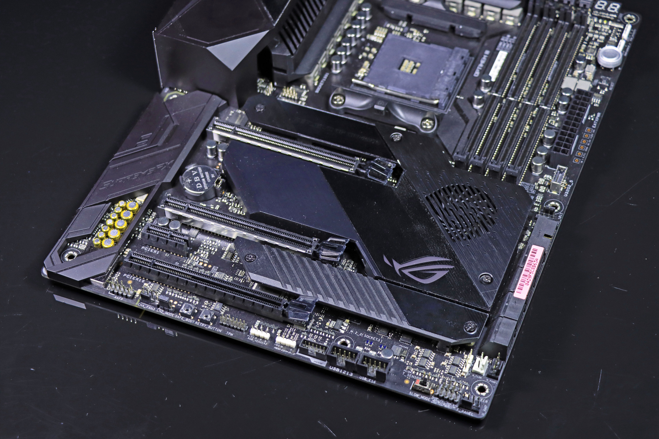 rx6800显卡相当于什么n卡,rx6800超白金显卡相当于什么水平