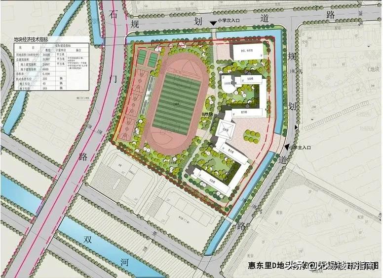 地价上涨幅度远超房价,现在三四线城市房价突涨能下手吗