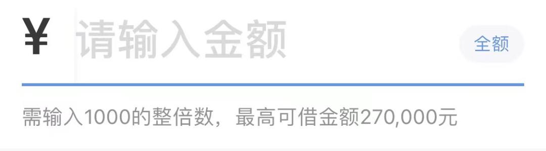 被电信诈骗了30多万,被电信诈骗了十九万