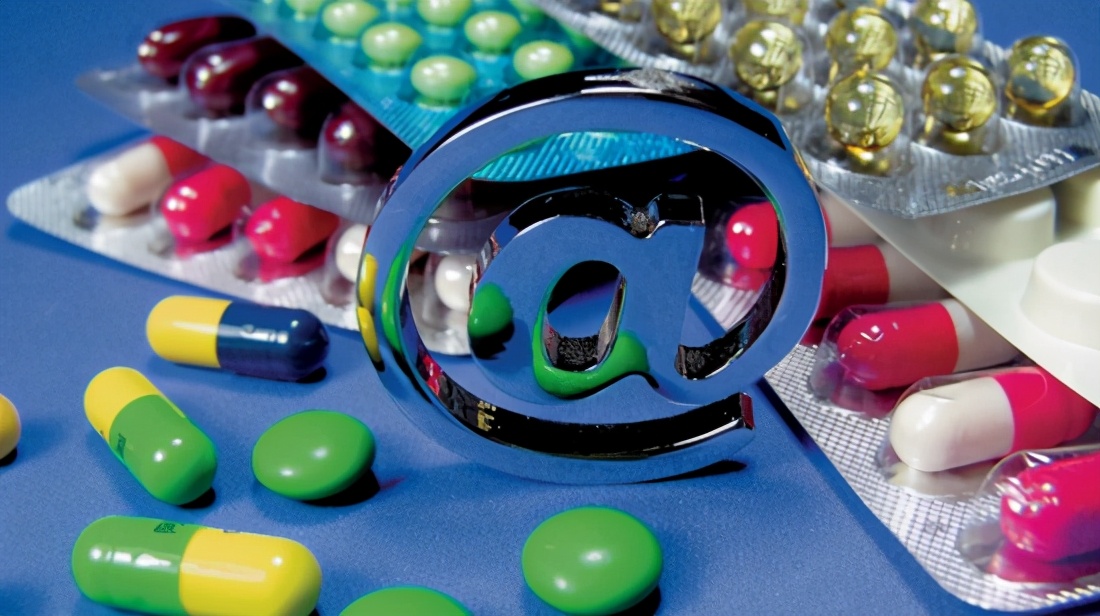 正规的网上药店为什么有假药,现在正规药店敢卖假药吗