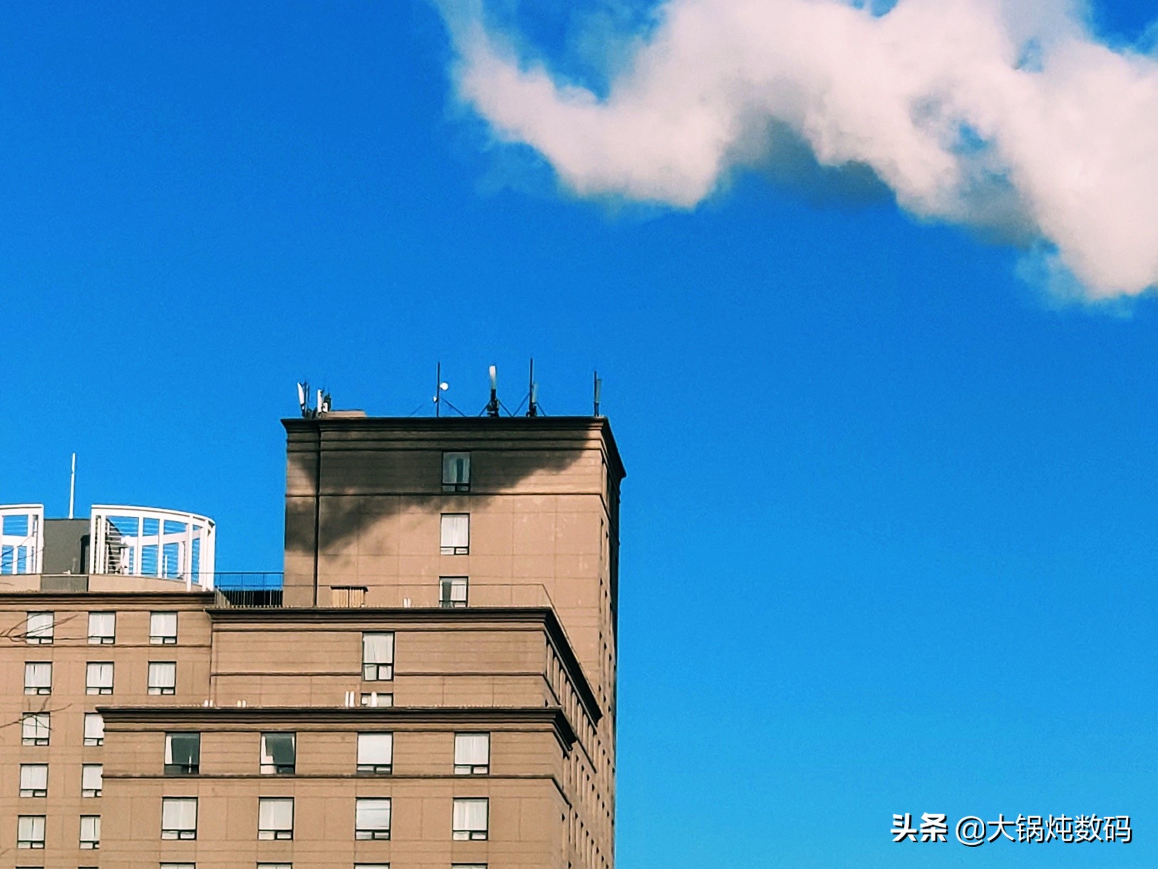 从iphone4用到iphone14,从iphone4用到现在