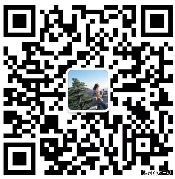 2022三明娱乐场所恢复营业通知,三明万达广场恢复营业了吗