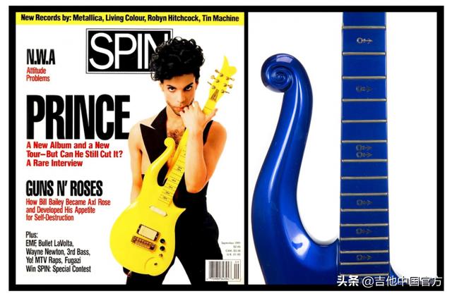 prince王子普林斯弹钢琴,prince王子紫色