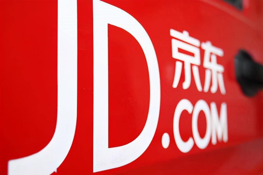 龚小京与刘强东,龚晓京和刘强东还有联系吗