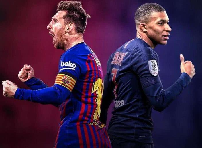 2024年德国欧洲杯十大球星,德国欧洲杯未能入选的球星