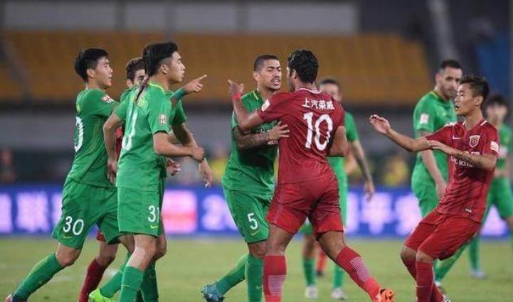 风云际会怎么过13天,风云际会有第二季吗