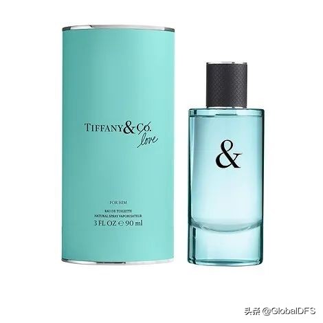 日上免税店总有优惠券吗,日上免税店打折时间