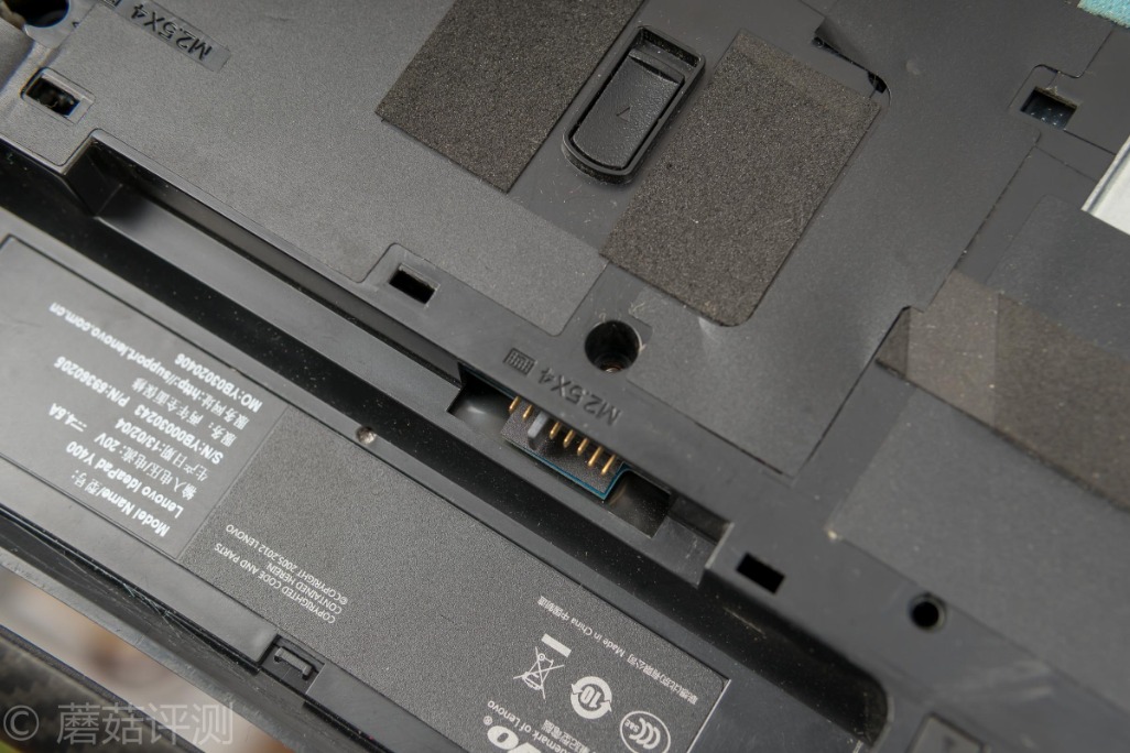 联想y400键盘通病,联想y400为啥装不了win11