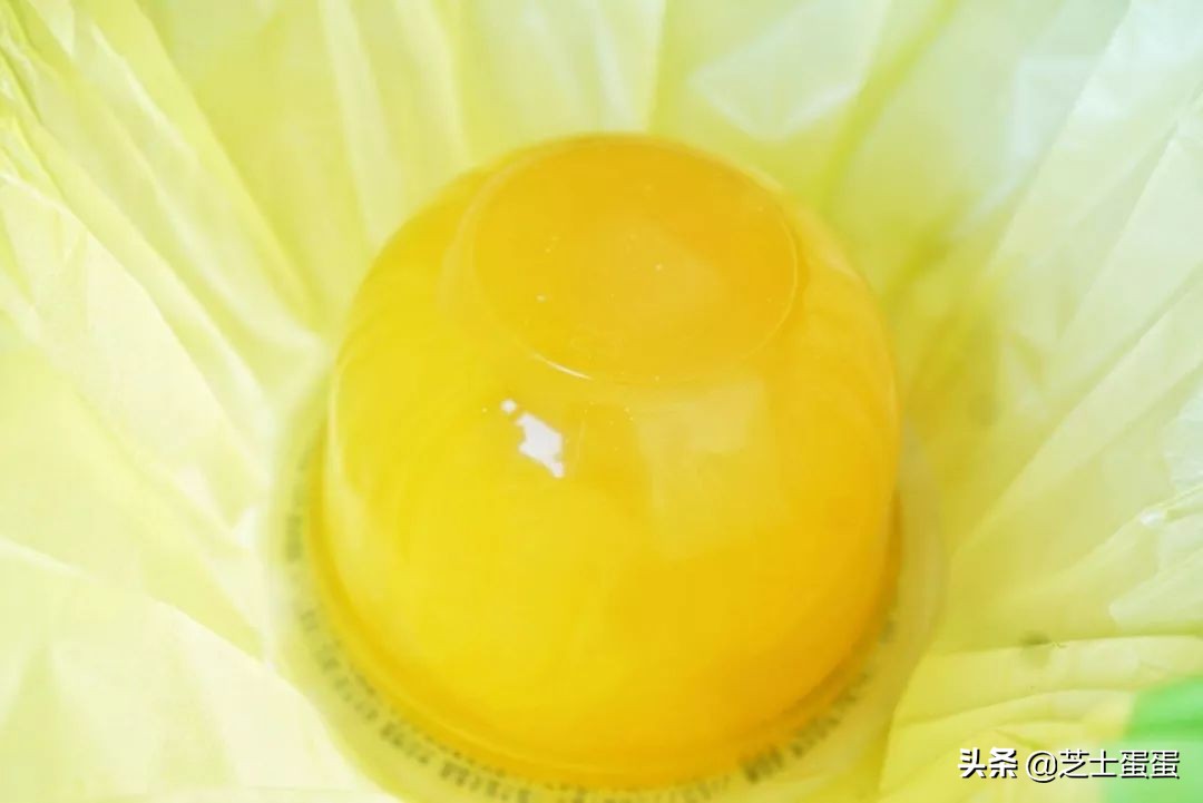 淘宝有哪些冷门但是好吃的零食呢,在淘宝上买哪些零食好吃又健康