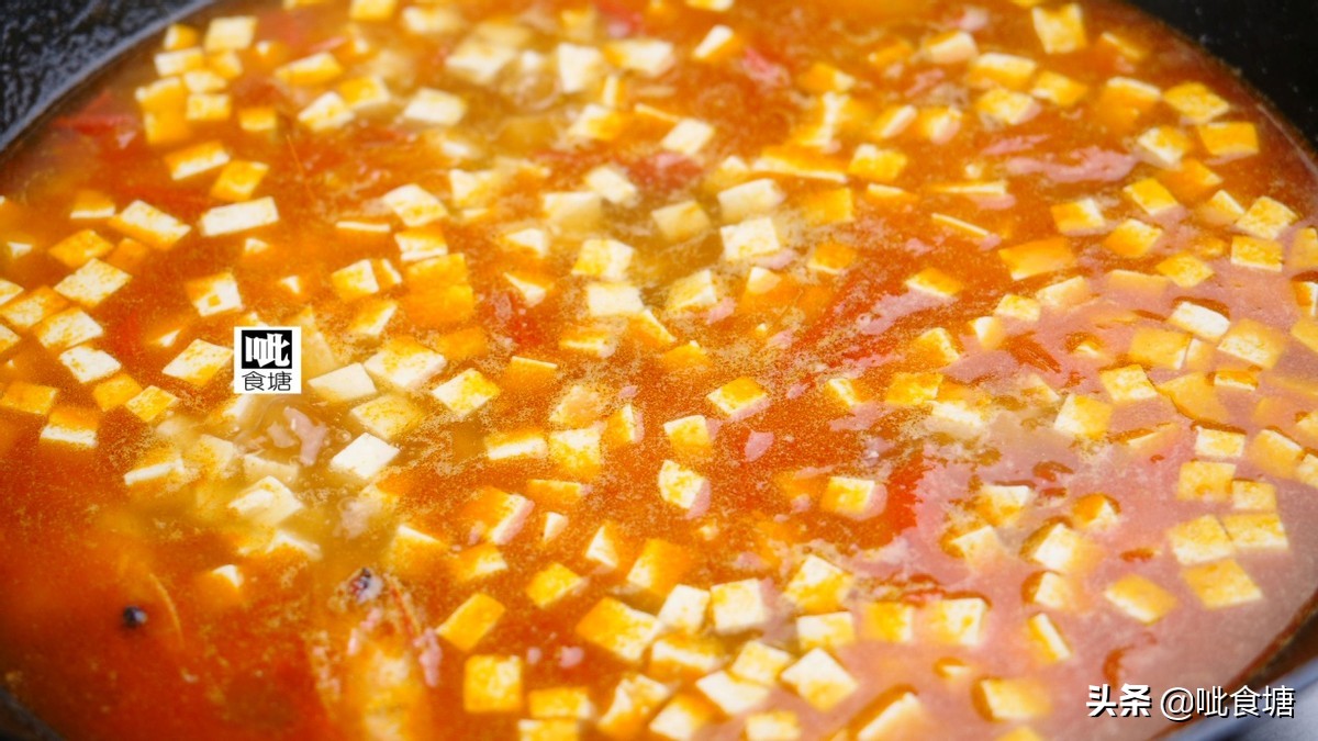 虾头里脏东西去除后可以吃吗,虾头里有重金属可以吃吗