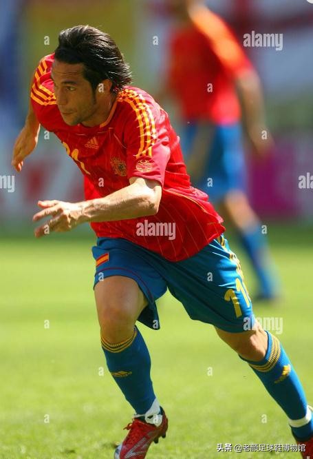 上海申花赞助商有哪些,上海申花2015赞助商