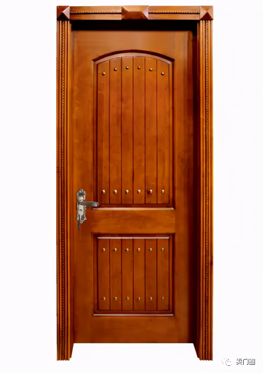 烤漆实木门和免漆门哪个好,烤漆门和免漆实木门哪个好