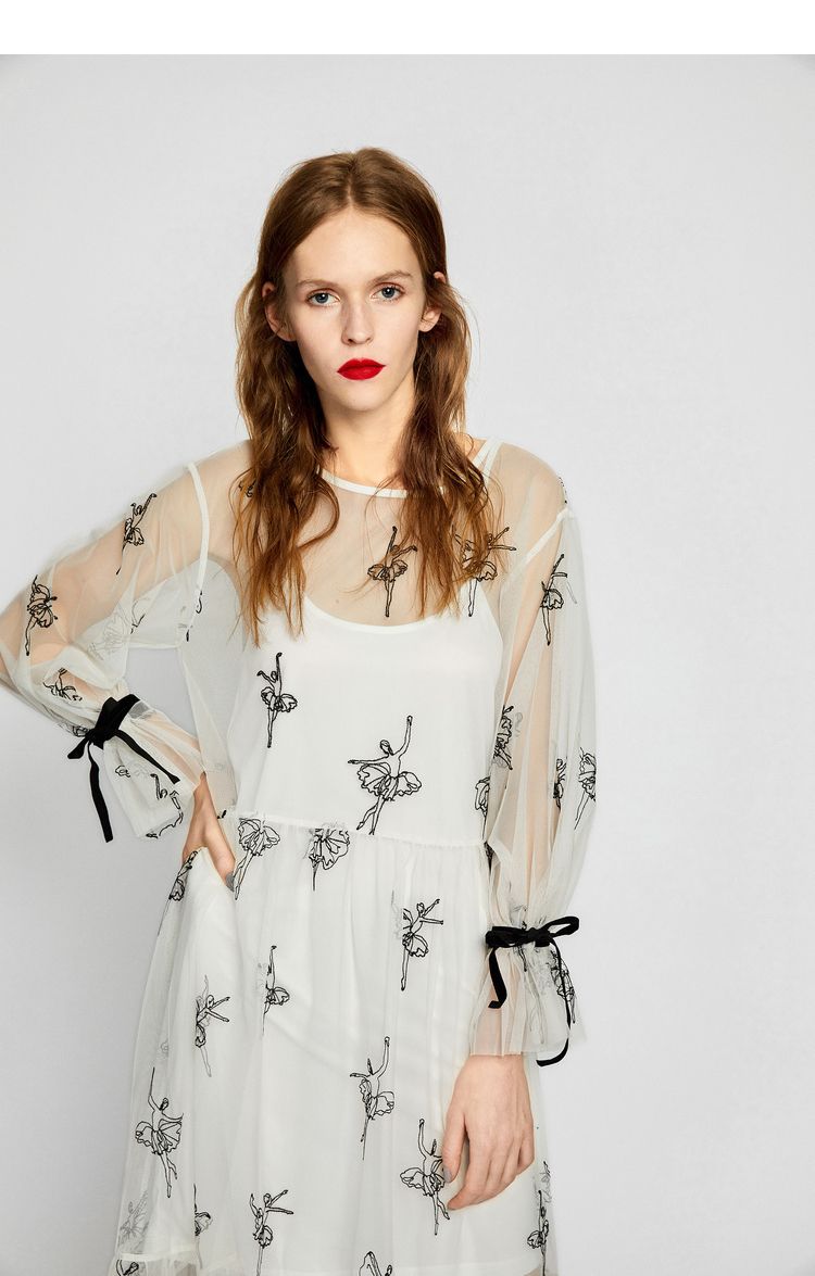 中国高端女装10大品牌上市公司,中国一线女装前五排名