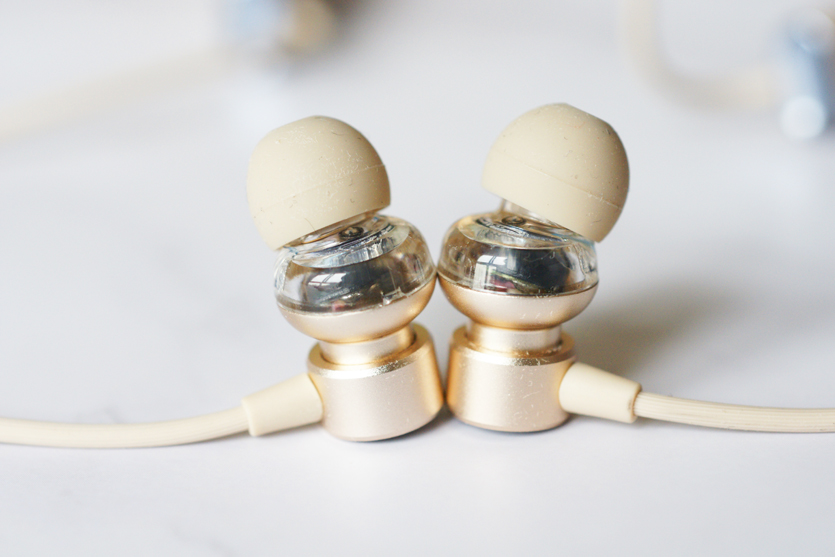 脉歌蓝牙运动耳机tx80,脉歌蓝牙耳机mt60