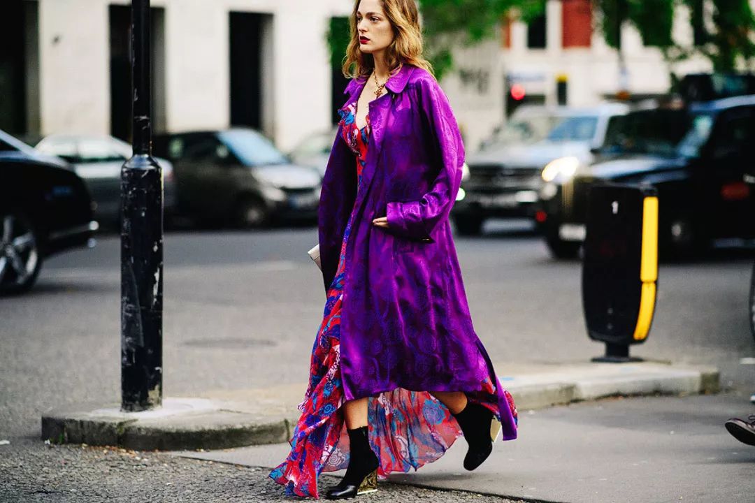 看冰雪奇缘二,大家看过冰雪奇缘2吗