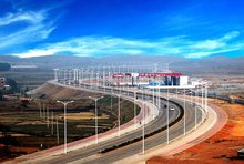 中国丰城市,中国丰城