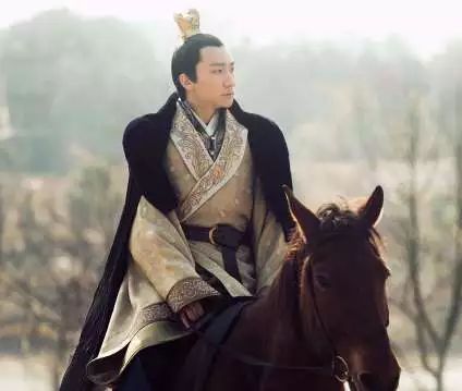 唐代军事黑科技,古代有哪些军事中的黑科技