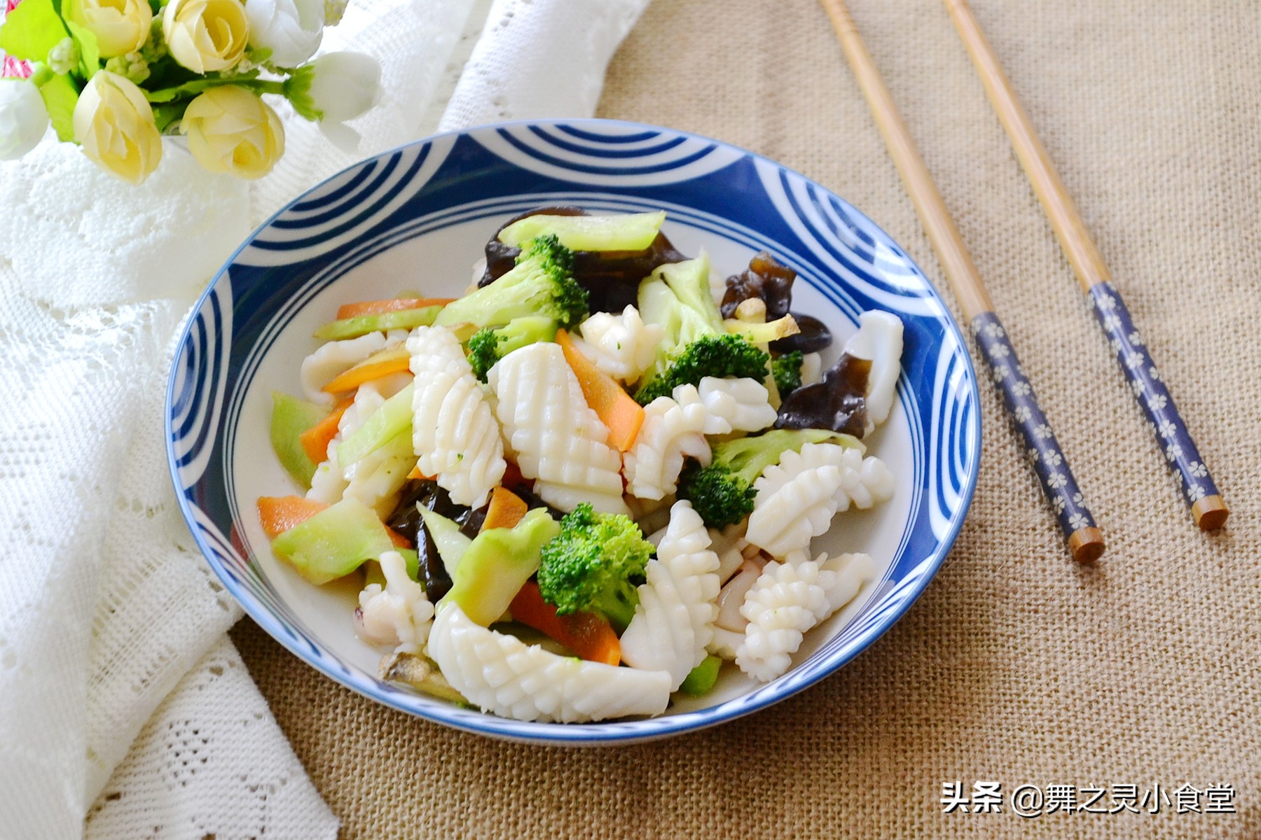 新年必备宴客菜,春节宴客必备的15道硬菜