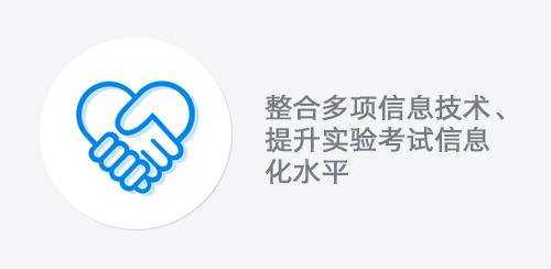 新产品来了怎么样,新产品来了完整版