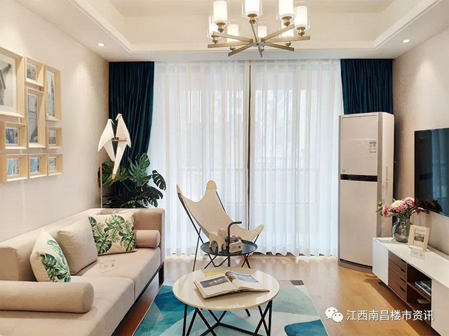 南昌九龙湖江铃时代城商品房价格,南昌九龙湖江铃时代城户型图