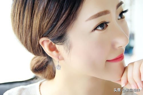 涓嶈琚竴鏃剁殑娴极鍐叉槒澶磋剳,涓嶈琚氮婕墍璇