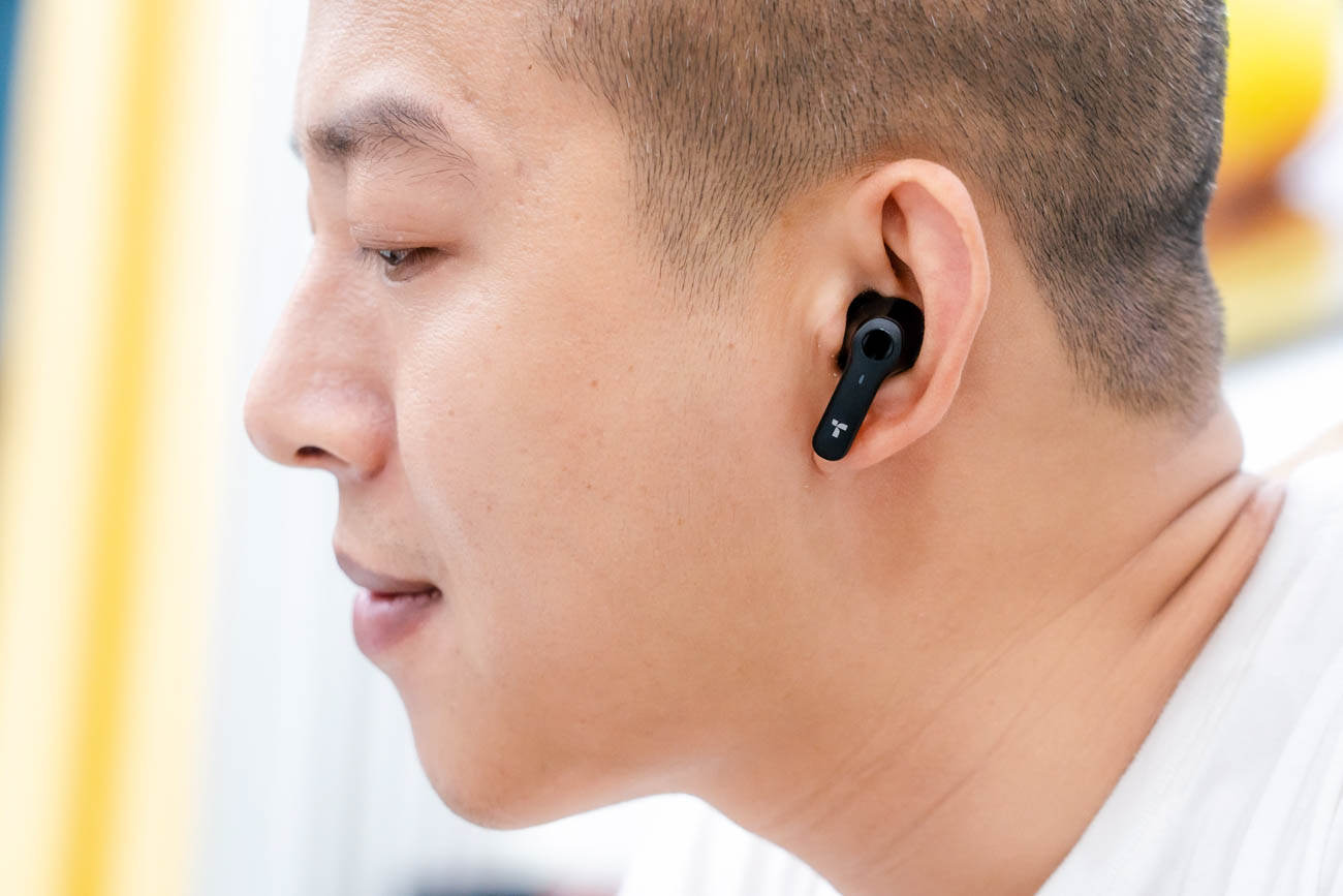 图拉斯torrasgenie10,图拉斯genie蓝牙耳机测评