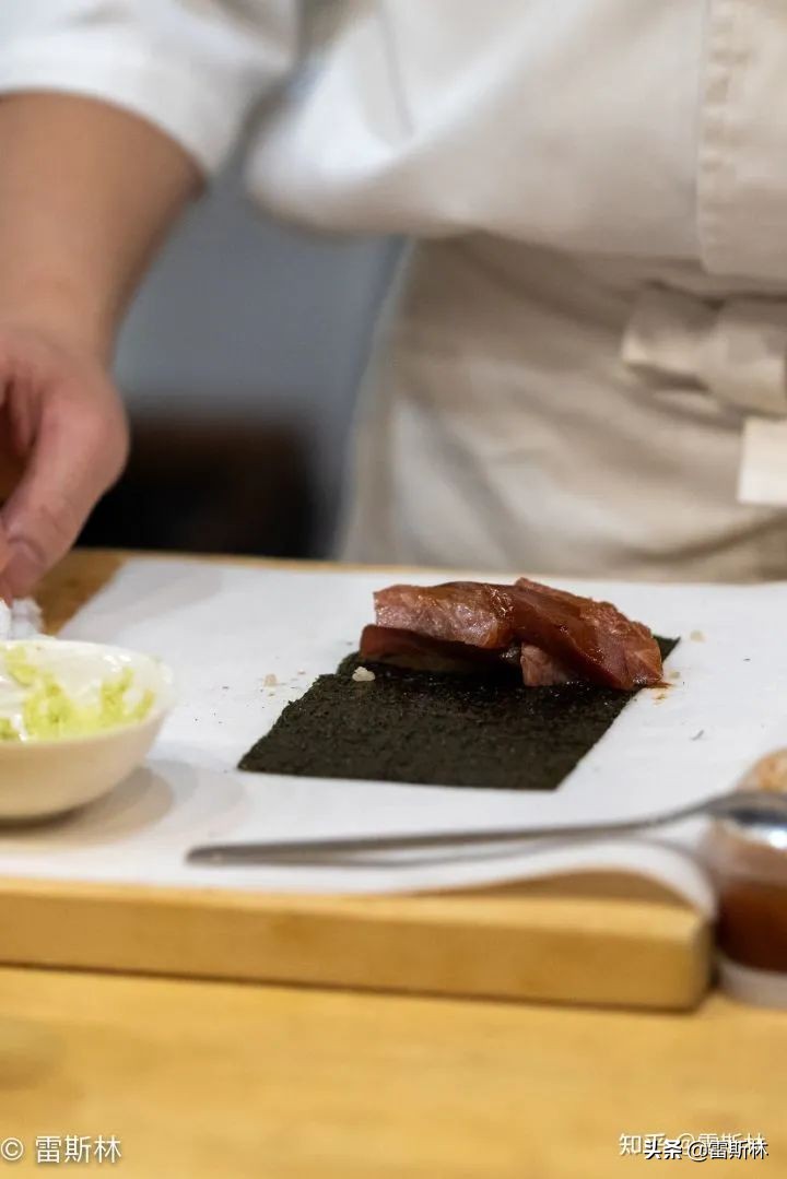 上海顶级日料排行榜第一名,全上海最贵的日料第一名