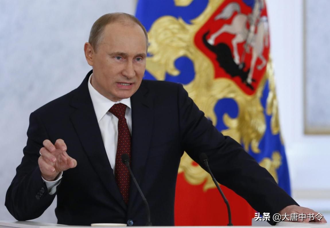 这个强硬人物就悬了！美国