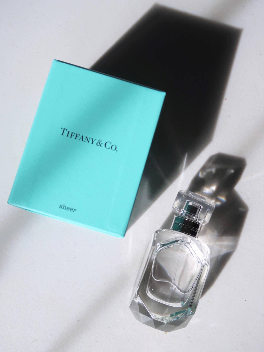 如何闻味道,如何闻起来香