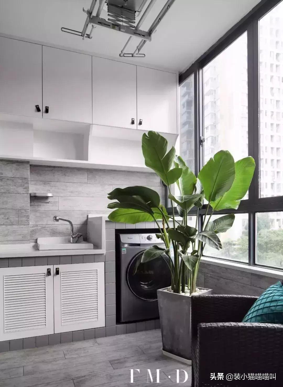 装修有技巧实用装修攻略建议收藏,装修小白都要看100条装修经验