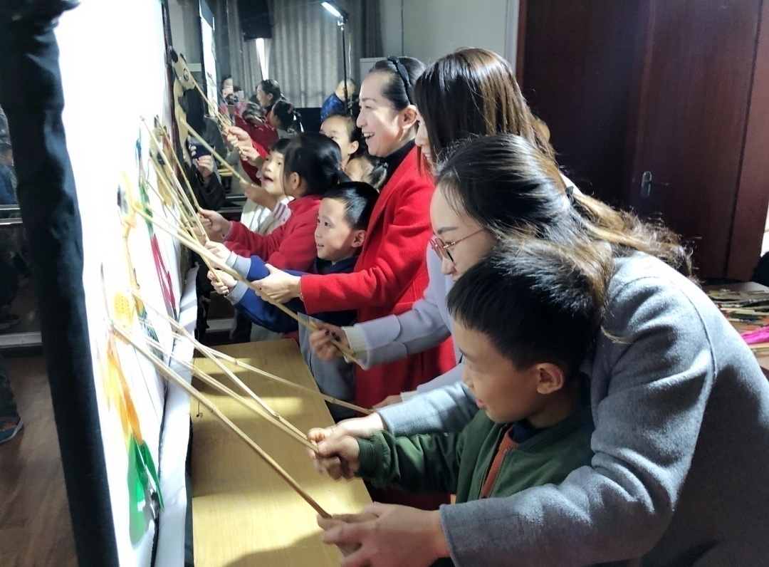 成都玉成志愿服务与研究中心,玉成志愿服务与研究中心