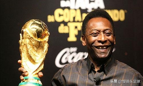 梅西c罗球员生涯夺冠次数,梅西c罗各夺过几次西甲金靴